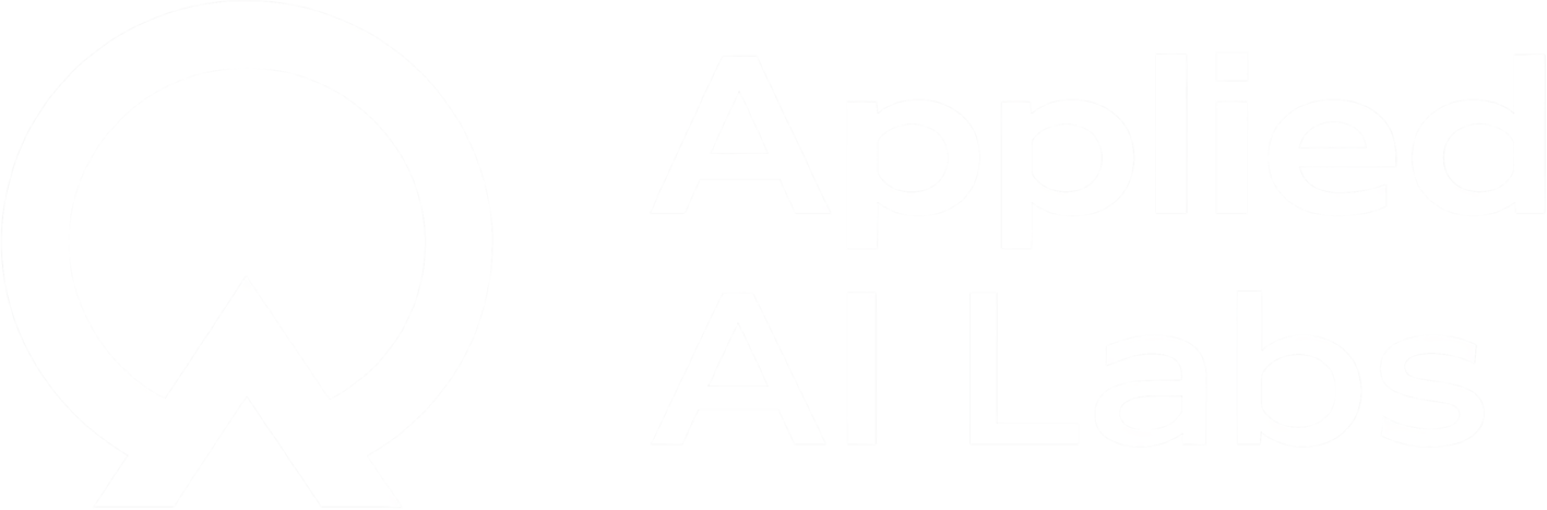 Applied AI Labs